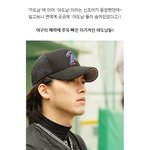 <b>정재영</b>, 연예인 야구단 추가 가입?