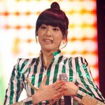 애프터<b>스쿨</b> 허리라인 돋네