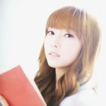 '소녀시대' 제시카, <b>여신</b>돋네