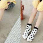 초딩친구 대학교에서 만나서 사귀기까지-19