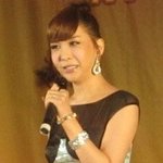 하리수, 최근 <b>어색</b>해진 얼굴
