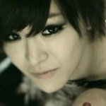 눈화장 최강자 가인의 <b>다양</b>한 아이라인