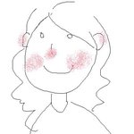 부산에 오늘따라 바람이 많이부네요 ..<b>허허</b>