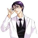 직업별 프로포즈 <b>대사</b> 모음..ㅎㅎ