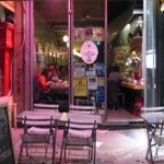 [사진 ♥]  이상형과 헌팅으로 만난 영화 같은 인연 3