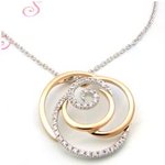 여러분들의 도움이 필요합니다...