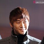 실물이랑 가장 가깝다는 '<b>2pm</b>' 준호 직찍