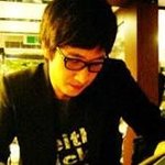 [따끈따끈有] 흔녀<b>b</b>형녀와 따도남스탈o형남과의 밀당단계ㅠㅠ하