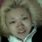 [사진 有] 남자의 변신은 <b>유죄</b>? 무죄? 갸루족 - 두번째 이야기...