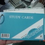 7탄 잉여남 여대에서 번호따인사건