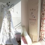 <b>lg</b> 휘센 에어컨 쓰는 사람 여기 다 보세요