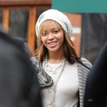 의외로 괜찮은(?) 헐리웃 스타의 <b>민낯</b>