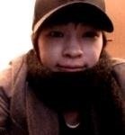 <b>김해</b> 장유 사시는분~~~~