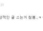 <b>카사노바</b>