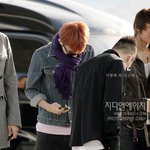 연예인 <b>공항</b>패션