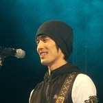 <b>노라조</b> 이혁에 대한 이야기를 아시나요