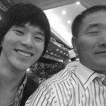 사진有]전라도 싸나이 과묵한 저희 아버지를 소개합니다.