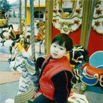 빅뱅 과거 &amp; 현재