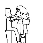 ㅋ과외해떤 남자애와의 추억ㅋ11 (키스편이랄까)