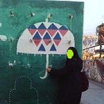 (사진有) 키큰녀 공감 나도!!!!