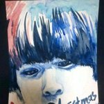 30일날 목동 오목교역에서 칭구가 열심이 만들어준 카드를 잃어버렸어요ㅠㅠ