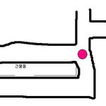 지금까지 살아있는게 신기한 여중생의 파란만장 인생이야기