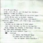 (사진有) 지갑돌려주셔서 감사합니다.