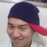 자기 자신이 <b>허각</b>이라고 주장하는 남자!!!