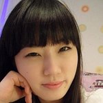 내 사랑 너의 사랑