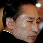 제탄이 그렇게 잘<b>생겻</b>담스??