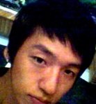 <b>아씨</b> 한번 더 인증