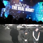 연예인포스 풍기는 원빈 &amp; 신민아의 <b>top</b>클럽파티 사진들...