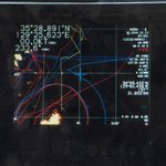 오징어 어선 일본 <b>나포</b>사건!! 저희 아버지의 억울한 사연...