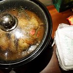 중국에서 겪은 황당한 일ㅋㅎㅋㅋㅋ(사진有)