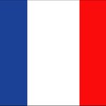 이ㅏ럼;ㅐ허매ㅔ하ㅓ메;ㅐ오ㅑㅓㅁ;ㅔㅣㅏ허;ㅔㅐㅘㅓㅁ;ㅇㄹ하ㅣㅓㅇ;리하ㅓㅁ;애하ㅓ