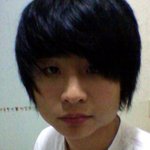 <<사진有>>ab형남자의며칠전일;;;;