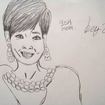 내가 그린 시크릿가든 2탄 (김비서 있음)