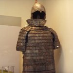 『고구려 <b>병마</b>대원수 을지문덕 전기』1. 중원통일세력과 당당하게 경쟁했던...