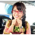 변한게 없는 방송사 시상식 그들만의 잔치...