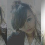 ♥.♥♥.♥저랑명동가실분~명동가서♥.♥..☞♥☜♥.♥♥.♥