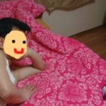 (사진有)나름평범하다고생각하는우리집5