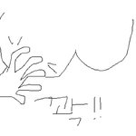 병원 <b>실습</b>중에 성추행당했어요ㅡㅡ
