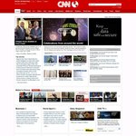 진정한 한류아이돌 인증^0^