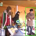 조교선생님과의 연애담!ㅋㅋㅋㅋㅋ 9