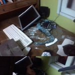 ★사진★ 도박에 빠진 내친구 후기 ....결국 ....