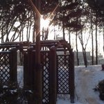 happy <b>new</b> year 2011 with " 정기우 "~^^