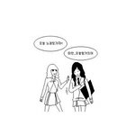 <b>청주</b> 고교생 실화 (눈물)