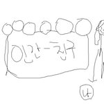 ★b형여자 vs o형남자 썸씽이야기 7탄★