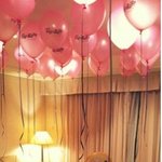 내남자친구의 특별한 500일 선물♥