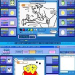 <b>캐치</b>마인드 개드립모음 1